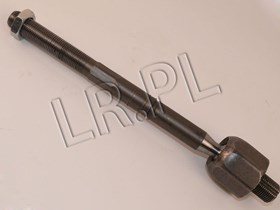 DRAZEK KIEROWNICZY - RR L322 QJB500060MOOG