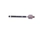 DRAZEK KIEROWNICZY - RR L322 QJB500060MOOG