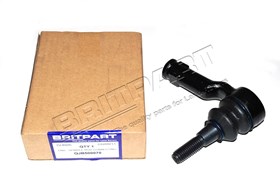 KONCOWKA DRAZKA PRAWA / LEWA RR SPORT (O QJB500070