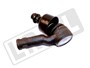KONCOWKA DRAZKA PRAWA / LEWA RR SPORT (O QJB500070G-BM