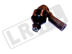 KONCOWKA DRAZKA PRAWA / LEWA RR SPORT (O QJB500070G-BM