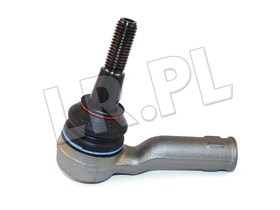 KONCOWKA DRAZKA RR SPORT PRAWA / LEWA OD QJB500070GEN
