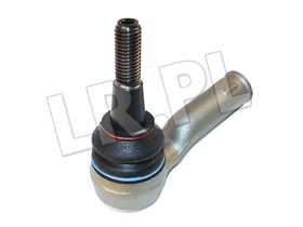 KONCOWKA DRAZKA RR SPORT PRAWA / LEWA OD QJB500070GEN