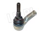 KONCOWKA DRAZKA RR SPORT PRAWA / LEWA OD QJB500070GEN