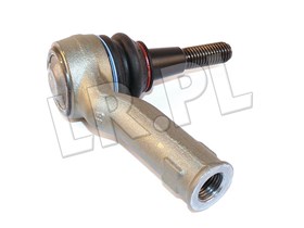 KONCOWKA DRAZKA RR SPORT PRAWA / LEWA OD QJB500070GEN