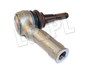 KONCOWKA DRAZKA RR SPORT PRAWA / LEWA OD QJB500070GEN