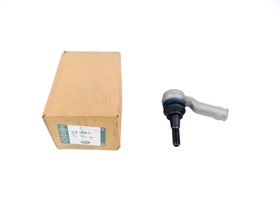 KONCOWKA DRAZKA RR SPORT PRAWA / LEWA OD QJB500070GEN