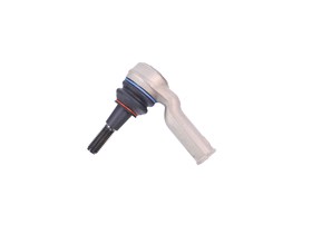 KONCOWKA DRAZKA RR SPORT PRAWA / LEWA OD QJB500070GEN