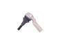 KONCOWKA DRAZKA RR SPORT PRAWA / LEWA OD QJB500070GEN