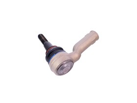 KONCOWKA DRAZKA RR SPORT PRAWA / LEWA OD QJB500070GEN