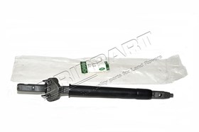 WALEK KOLUMNY KIEROWNICZEJ DISCOVERY 3 / QLB500070GEN
