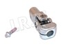 KRZYZAK WALKA KIEROWNICZEGO DEFENDER OD QLE500020