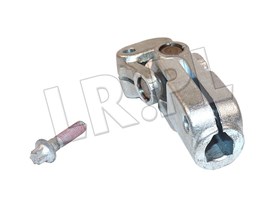 KRZYZAK WALKA KIEROWNICZEGO DEFENDER OD QLE500020