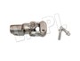 KRZYZAK WALKA KIEROWNICZEGO DEFENDER OD QLE500020EUROSPARE