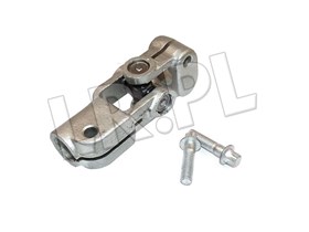 KRZYZAK WALKA KIEROWNICZEGO DEFENDER OD QLE500020EUROSPARE