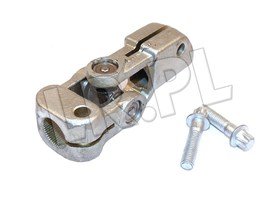 KRZYZAK WALKA KIEROWNICZEGO DEFENDER OD QLE500020EUROSPARE