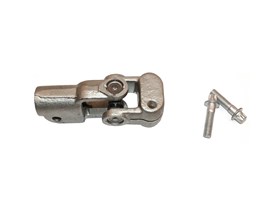 KRZYZAK WALKA KIEROWNICZEGO DEFENDER OD QLE500020EUROSPARE