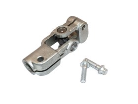 KRZYZAK WALKA KIEROWNICZEGO DEFENDER OD QLE500020EUROSPARE