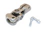 KRZYZAK WALKA KIEROWNICZEGO DEFENDER OD QLE500020EUROSPARE