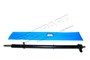 KOLUMNA KIEROWNICZA DEFENDER QMB101620G