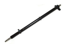 KOLUMNA KIEROWNICZA DEFENDER QMB101620G