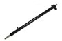KOLUMNA KIEROWNICZA DEFENDER QMB101620G
