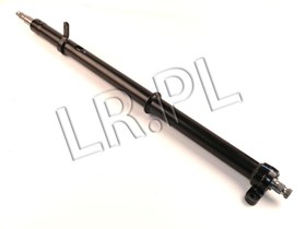 KOLUMNA KIEROWNICZA DEFENDER QMB101620GEN
