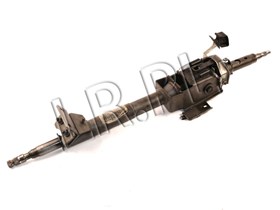 KOLUMNA KIEROWNICZA KOMPLET - DISCOVERY QMB101850GEN