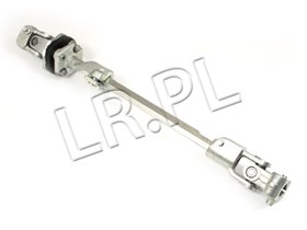 WALEK KIEROWNICZY DEFENDER QME500031