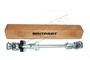 WALEK KIEROWNICZY DEFENDER QME500031