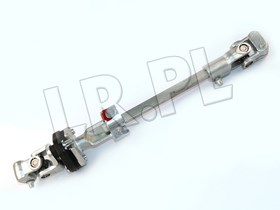 WALEK KIEROWNICZY DEFENDER QME500031ALL
