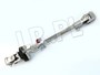 WALEK KIEROWNICZY DEFENDER QME500031ALL