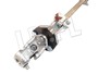WALEK KIEROWNICZY DEFENDER QME500031ALL