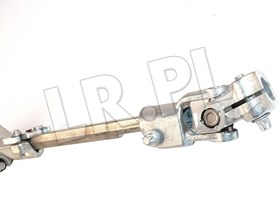 WALEK KIEROWNICZY DEFENDER QME500031ALL