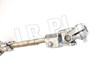 WALEK KIEROWNICZY DEFENDER QME500031ALL