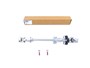 WALEK KIEROWNICZY DEFENDER QME500031ALL