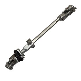 WALEK KIEROWNICZY DEFENDER QME500031BM