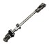 WALEK KIEROWNICZY DEFENDER QME500031BM
