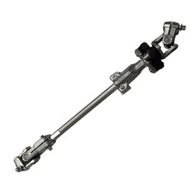 WALEK KIEROWNICZY DEFENDER QME500031BM