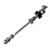 WALEK KIEROWNICZY DEFENDER QME500031BM