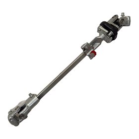 WALEK KIEROWNICZY DEFENDER QME500031BM