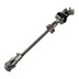 WALEK KIEROWNICZY DEFENDER QME500031BM