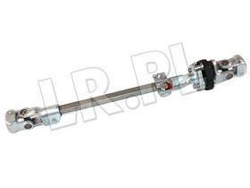 WALEK KIEROWNICZY DEFENDER QME500031EUROSPARE