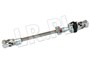 WALEK KIEROWNICZY DEFENDER QME500031EUROSPARE