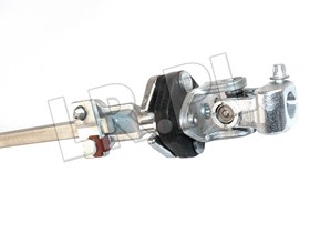 WALEK KIEROWNICZY DEFENDER QME500031EUROSPARE