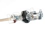 WALEK KIEROWNICZY DEFENDER QME500031EUROSPARE
