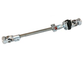 WALEK KIEROWNICZY DEFENDER QME500031EUROSPARE