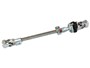 WALEK KIEROWNICZY DEFENDER QME500031EUROSPARE