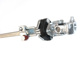 WALEK KIEROWNICZY DEFENDER QME500031EUROSPARE