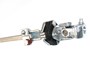WALEK KIEROWNICZY DEFENDER QME500031EUROSPARE